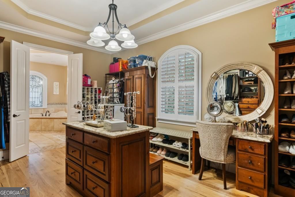 37 Retreat Ridge Cartersville GA 30120