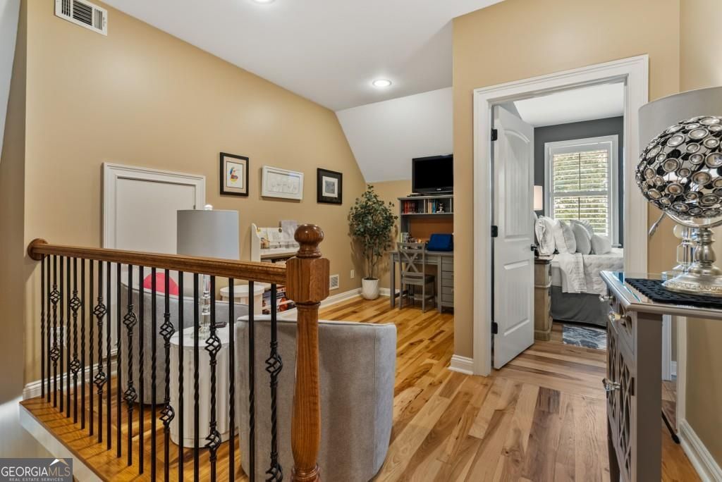 37 Retreat Ridge Cartersville GA 30120
