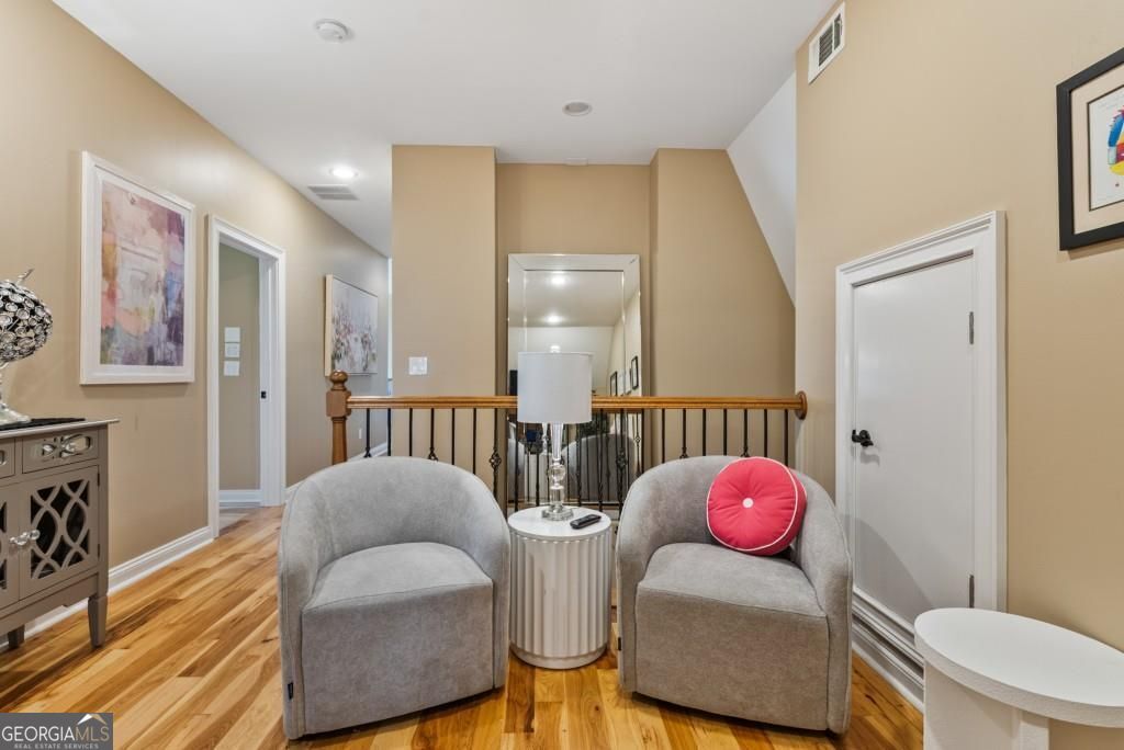 37 Retreat Ridge Cartersville GA 30120