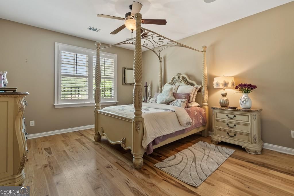 37 Retreat Ridge Cartersville GA 30120