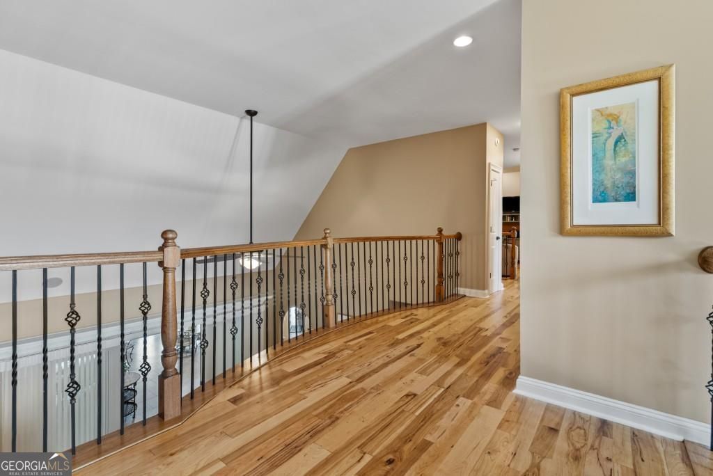 37 Retreat Ridge Cartersville GA 30120