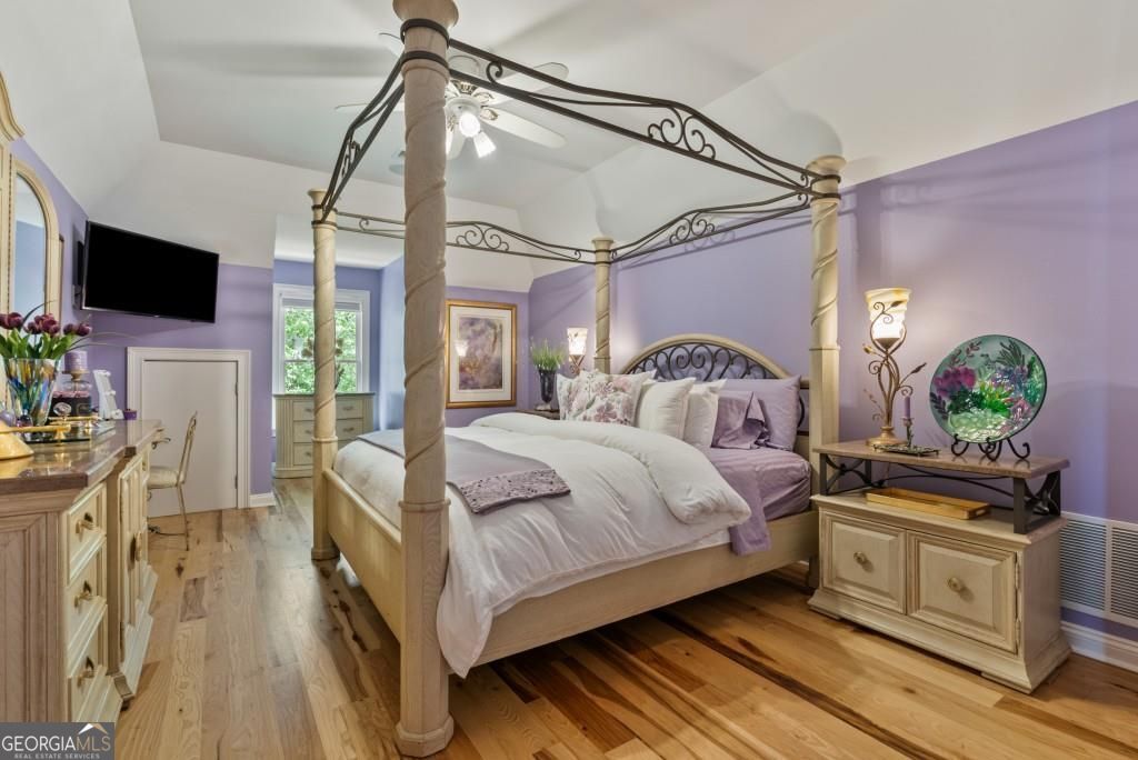 37 Retreat Ridge Cartersville GA 30120