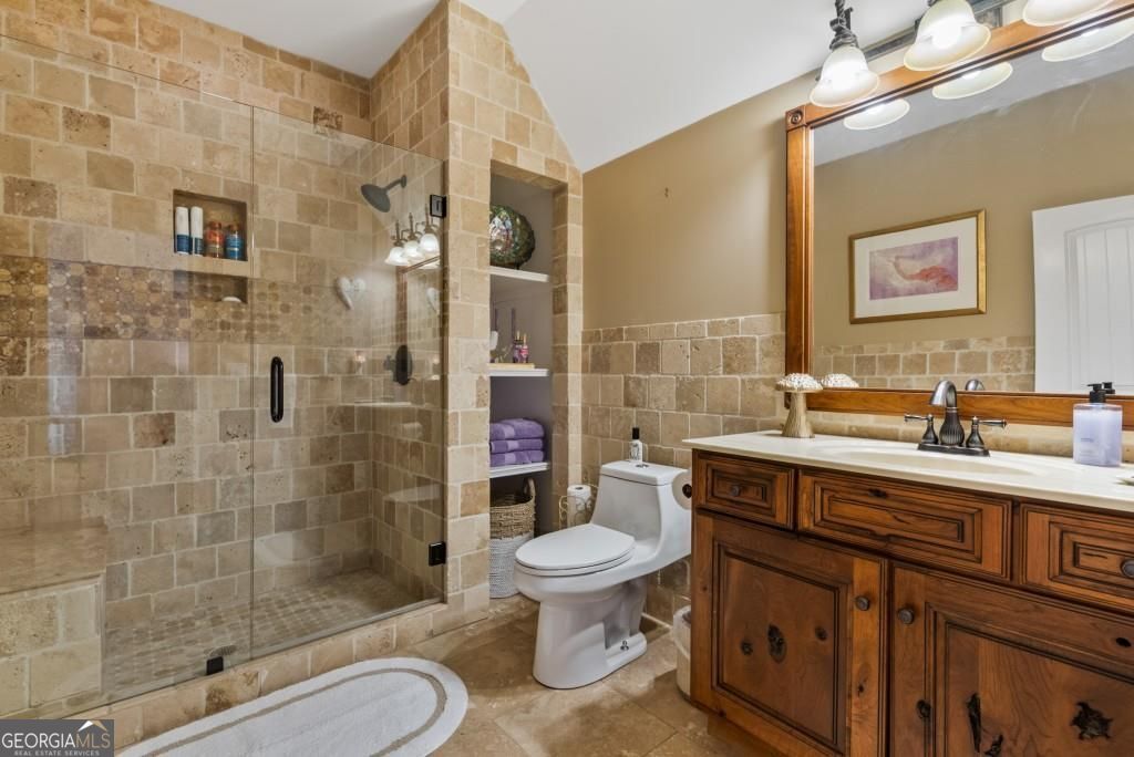 37 Retreat Ridge Cartersville GA 30120