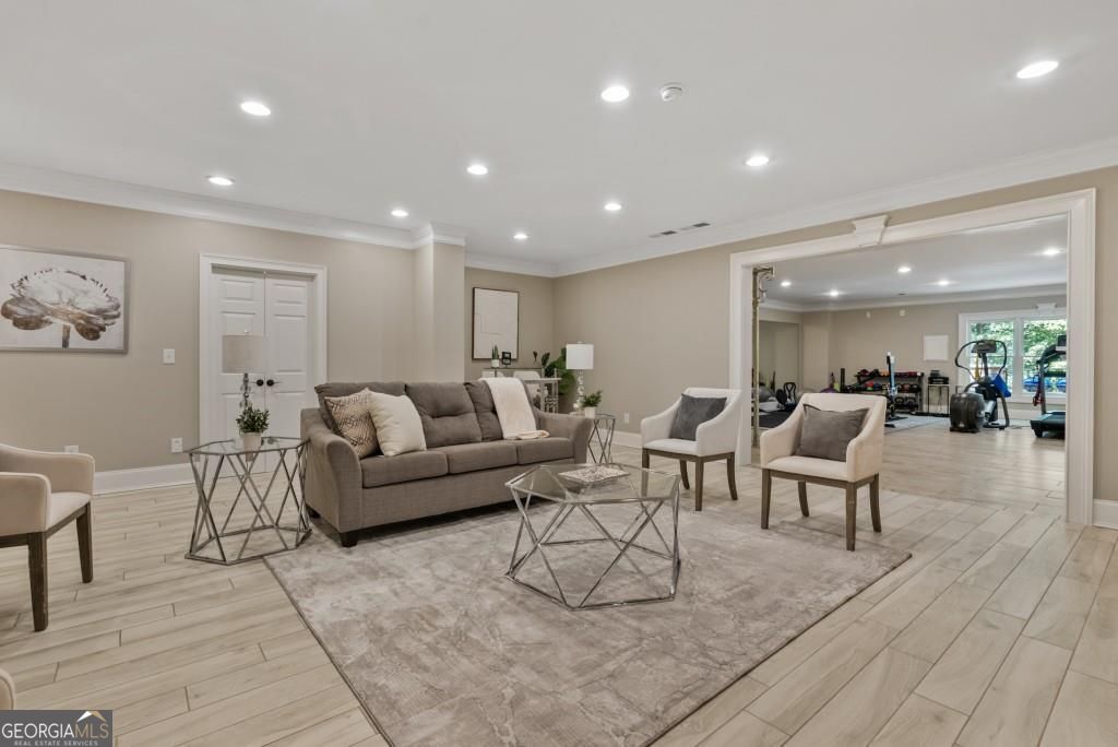 37 Retreat Ridge Cartersville GA 30120