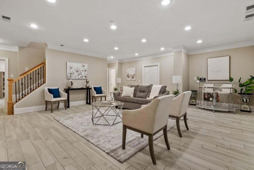 37 Retreat Ridge Cartersville GA 30120