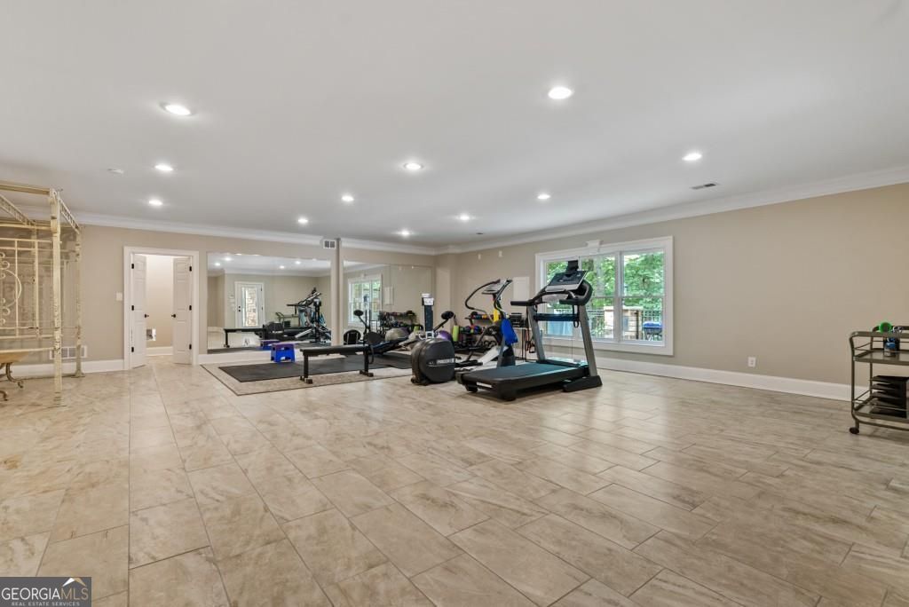 37 Retreat Ridge Cartersville GA 30120