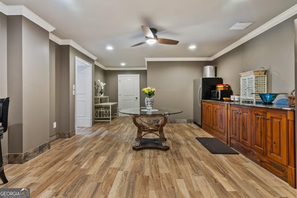 37 Retreat Ridge Cartersville GA 30120