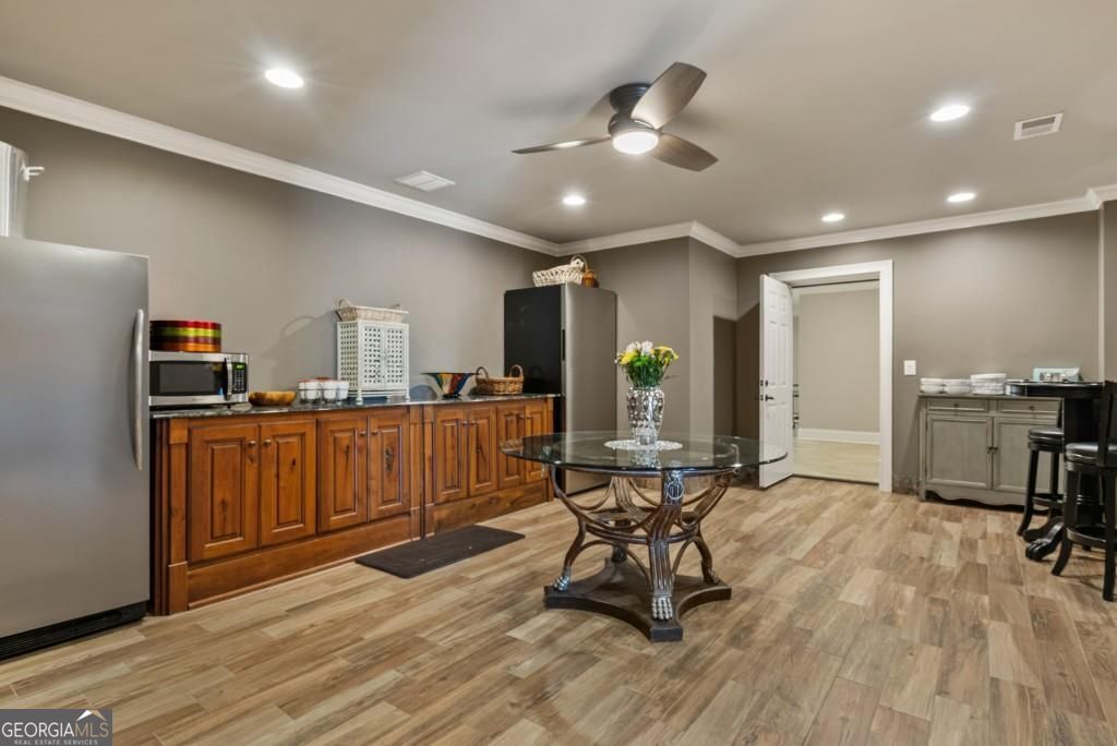 37 Retreat Ridge Cartersville GA 30120