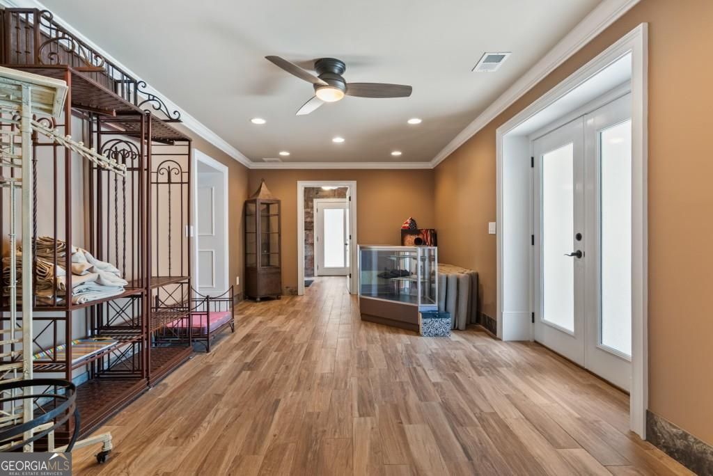 37 Retreat Ridge Cartersville GA 30120
