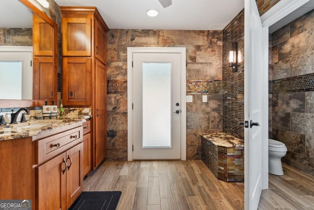 37 Retreat Ridge Cartersville GA 30120