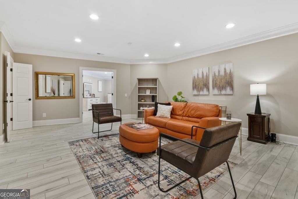 37 Retreat Ridge Cartersville GA 30120