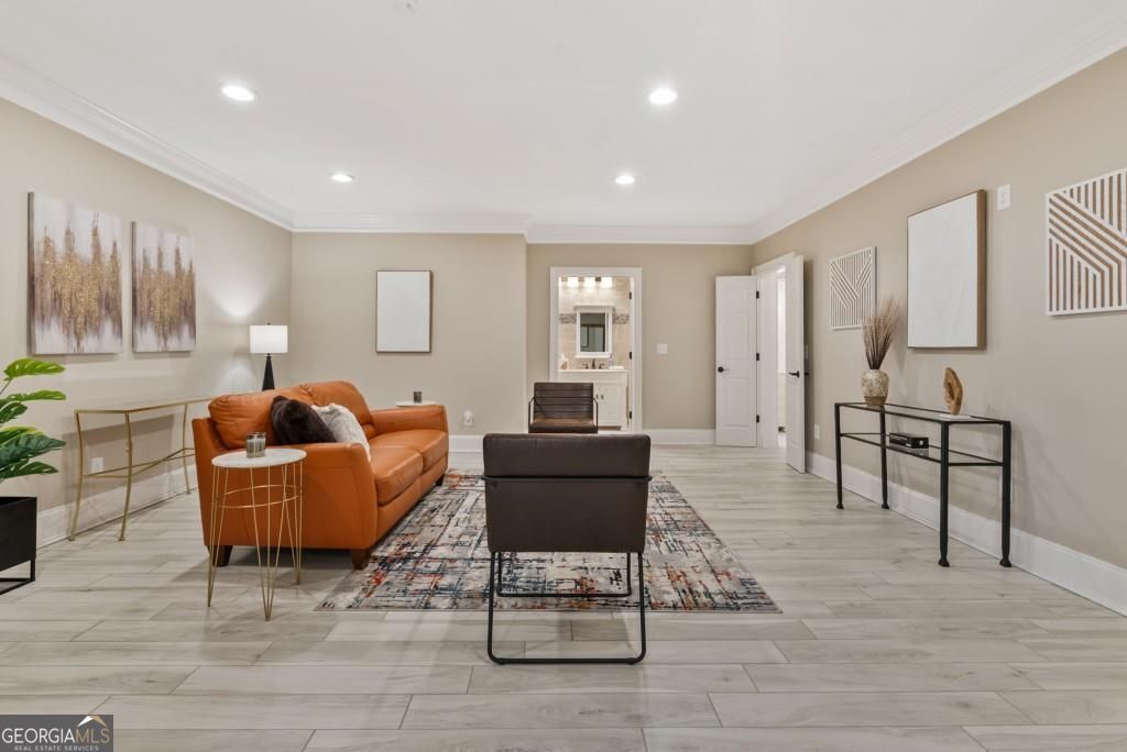 37 Retreat Ridge Cartersville GA 30120