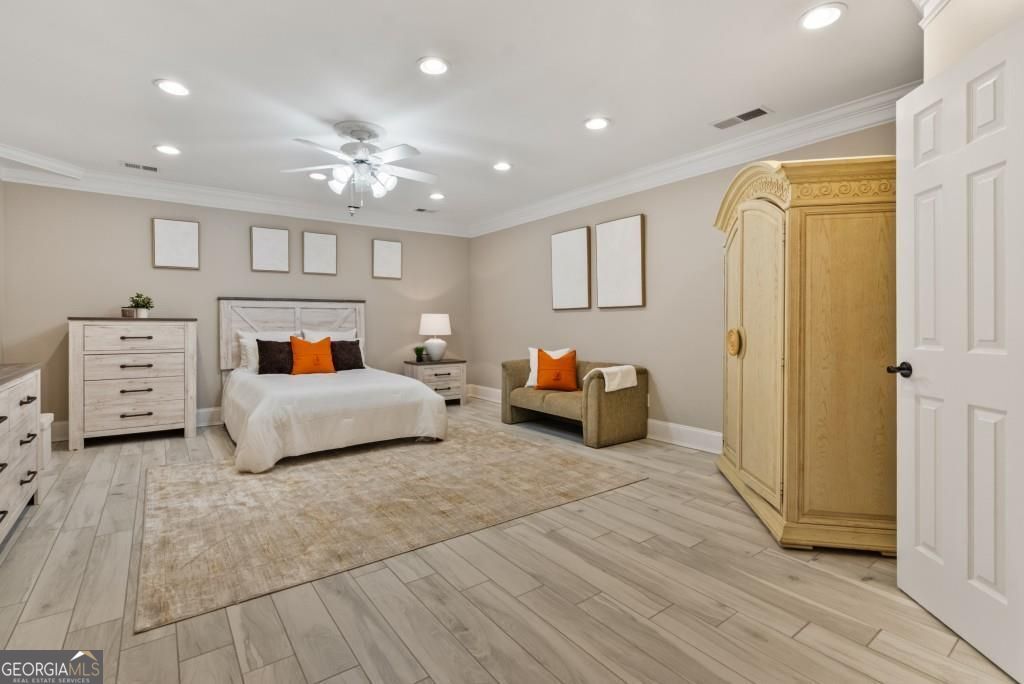 37 Retreat Ridge Cartersville GA 30120