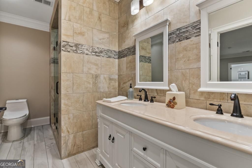 37 Retreat Ridge Cartersville GA 30120