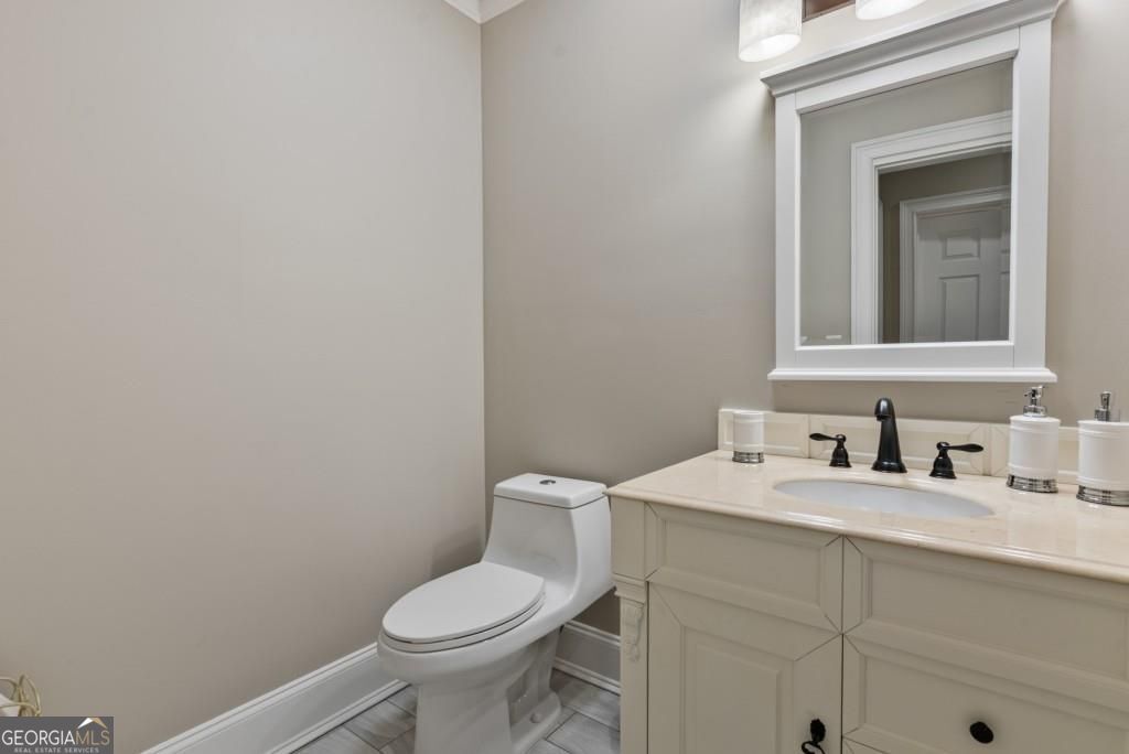 37 Retreat Ridge Cartersville GA 30120