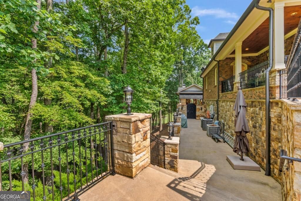 37 Retreat Ridge Cartersville GA 30120