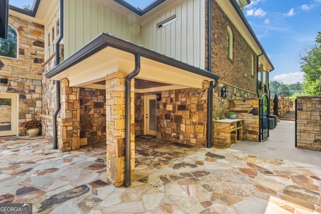 37 Retreat Ridge Cartersville GA 30120