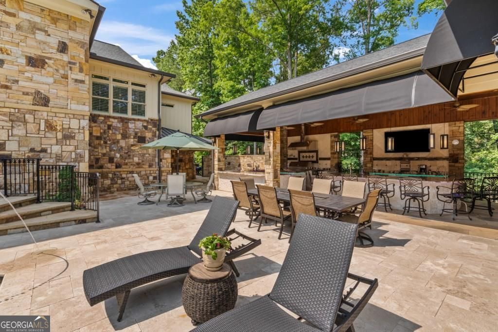 37 Retreat Ridge Cartersville GA 30120
