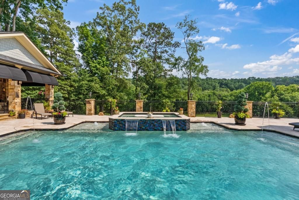 37 Retreat Ridge Cartersville GA 30120