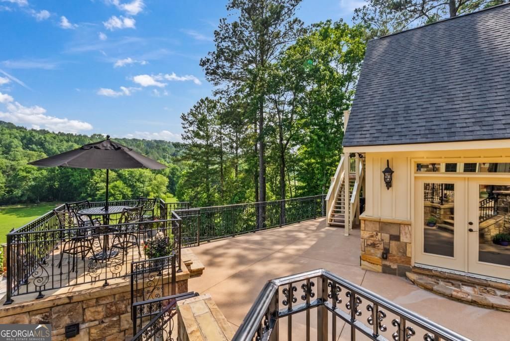 37 Retreat Ridge Cartersville GA 30120