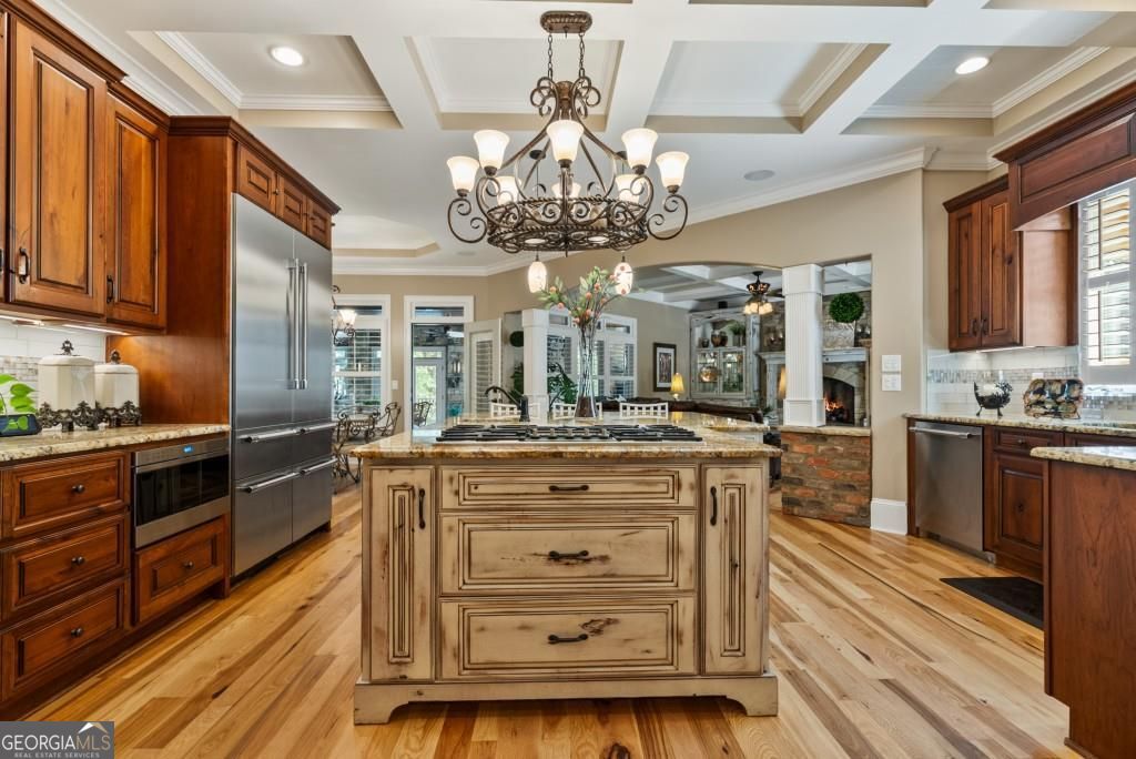 37 Retreat Ridge Cartersville GA 30120