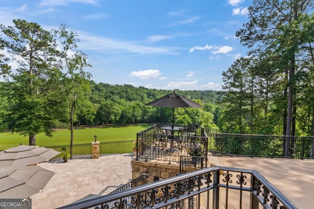 37 Retreat Ridge Cartersville GA 30120
