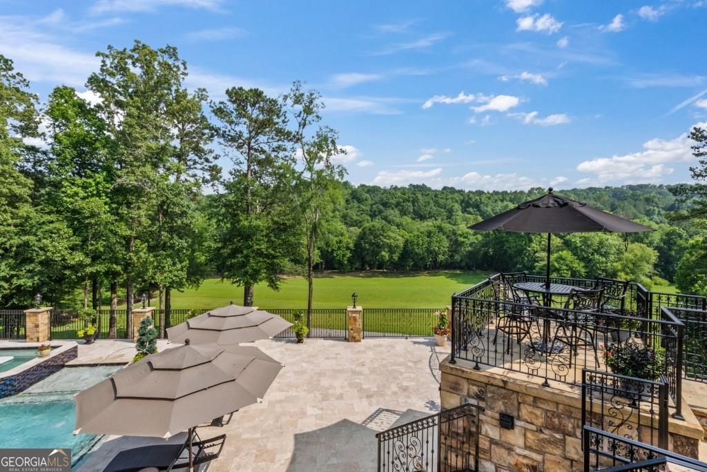 37 Retreat Ridge Cartersville GA 30120