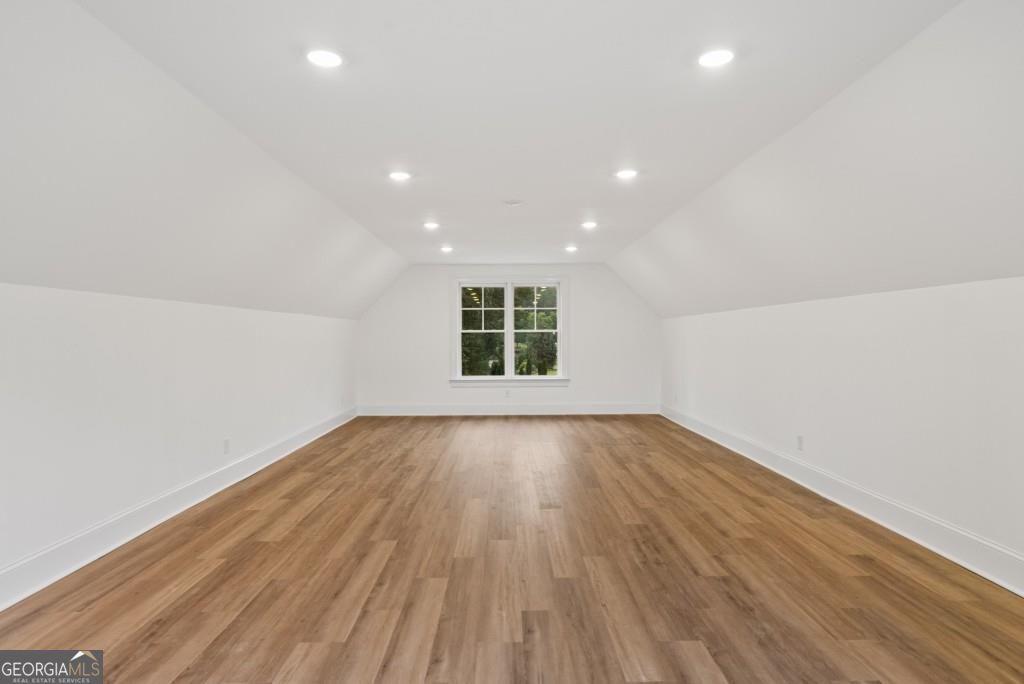 37 Retreat Ridge Cartersville GA 30120