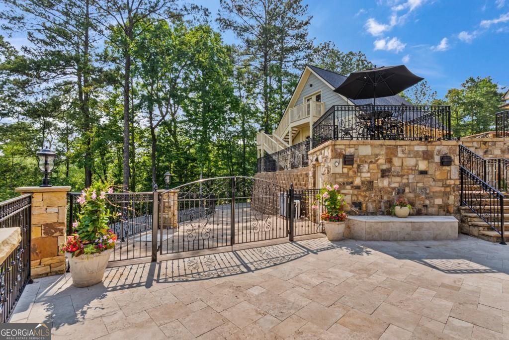 37 Retreat Ridge Cartersville GA 30120