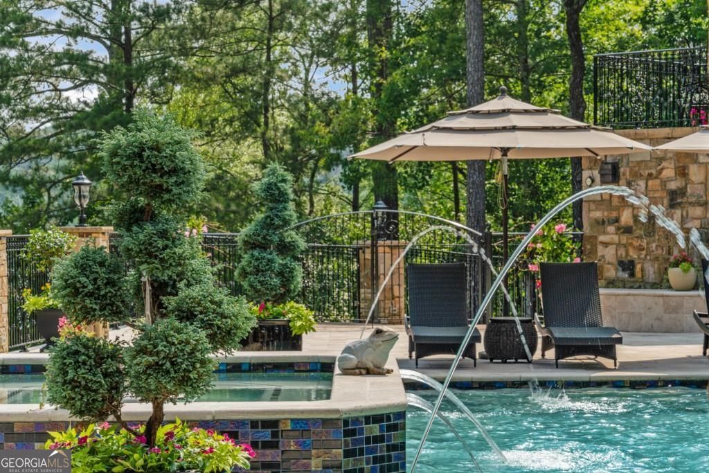 37 Retreat Ridge Cartersville GA 30120