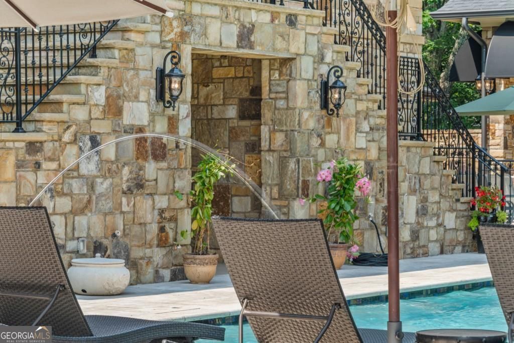 37 Retreat Ridge Cartersville GA 30120