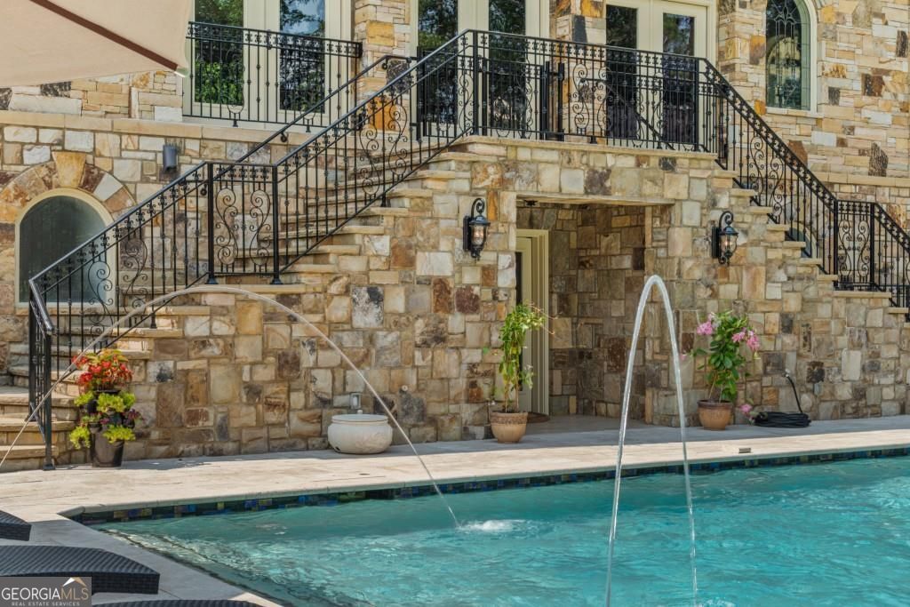 37 Retreat Ridge Cartersville GA 30120