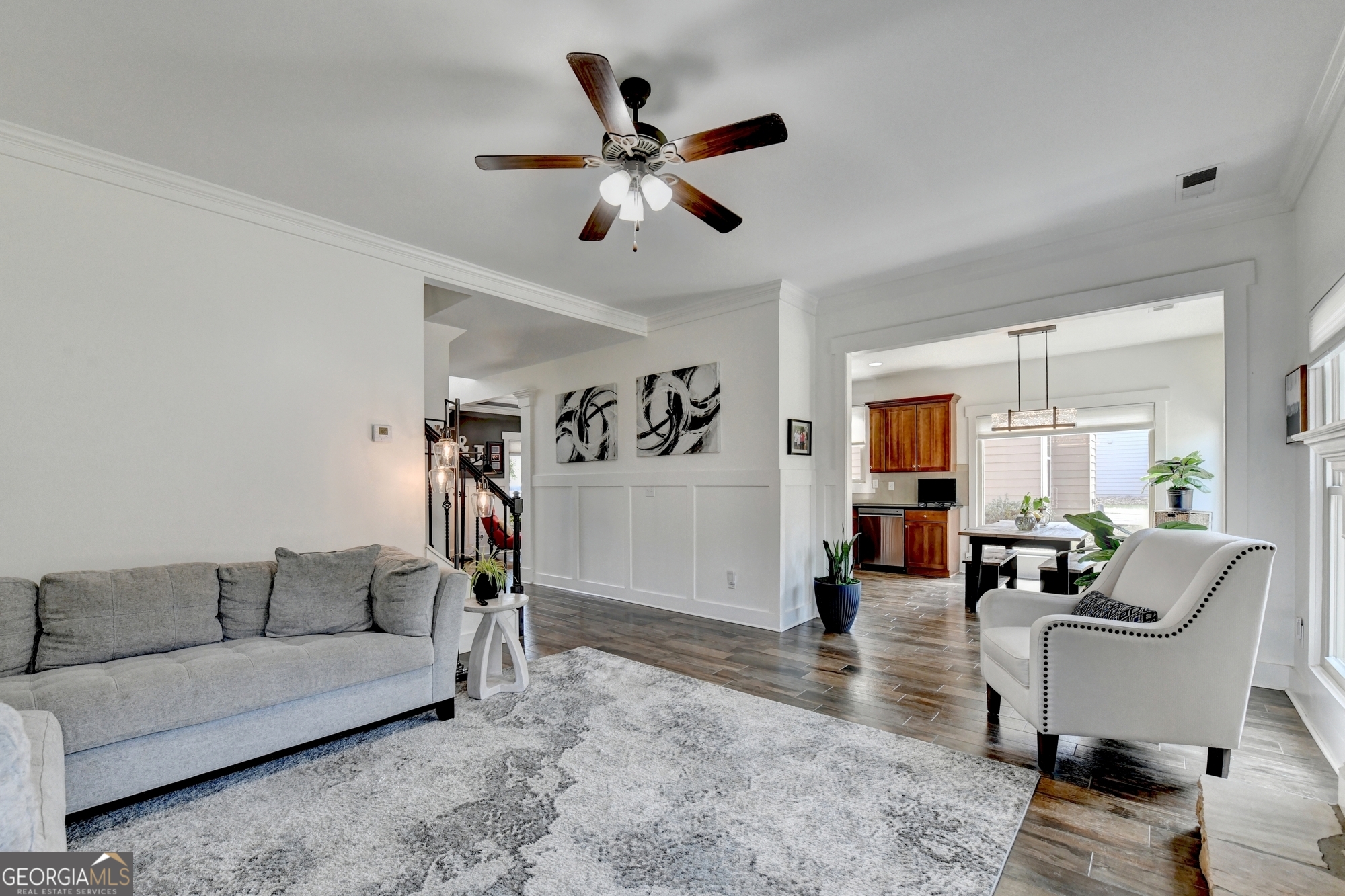 2175 Creole Circle Cumming GA 30040
