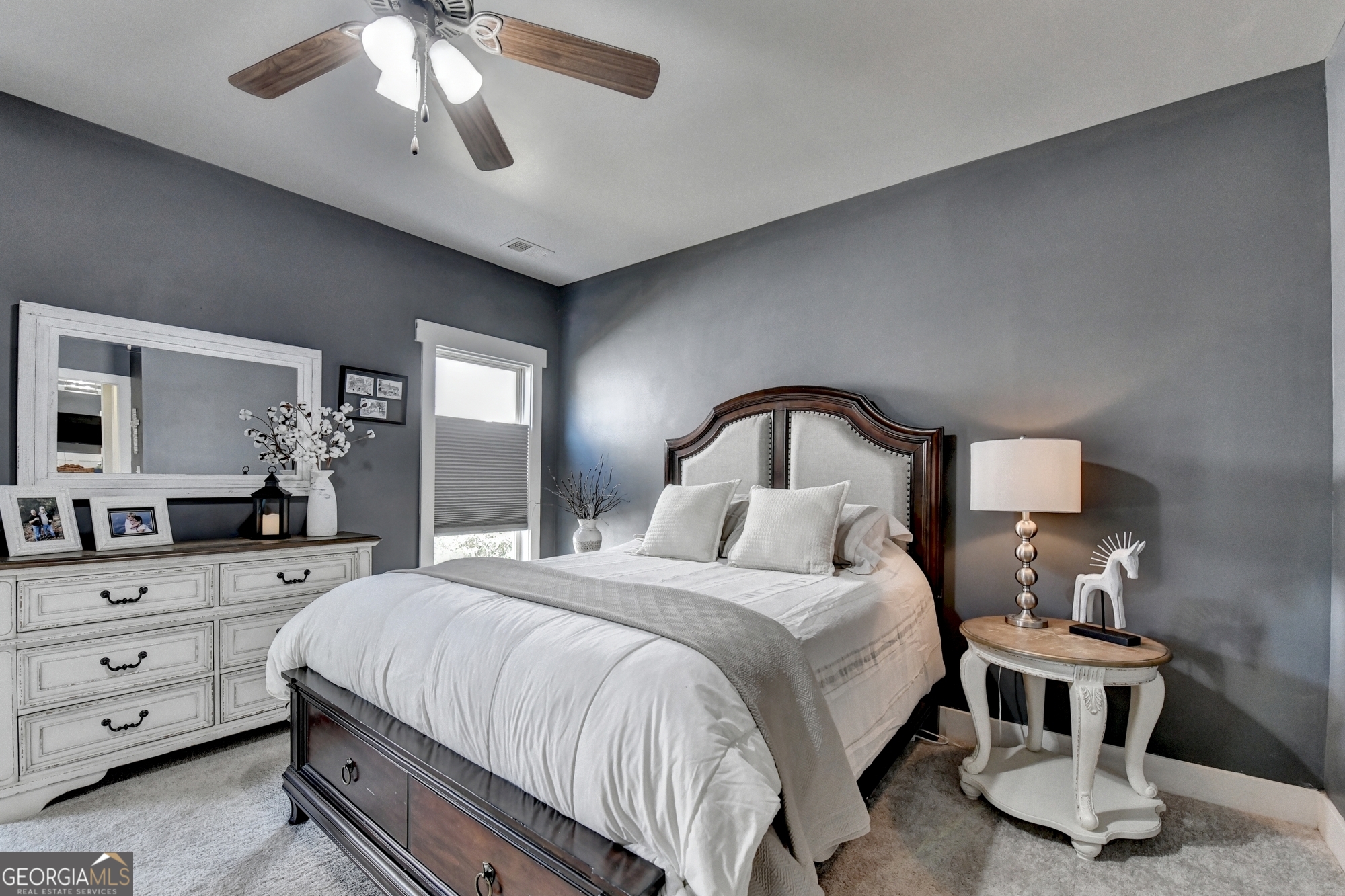 2175 Creole Circle Cumming GA 30040