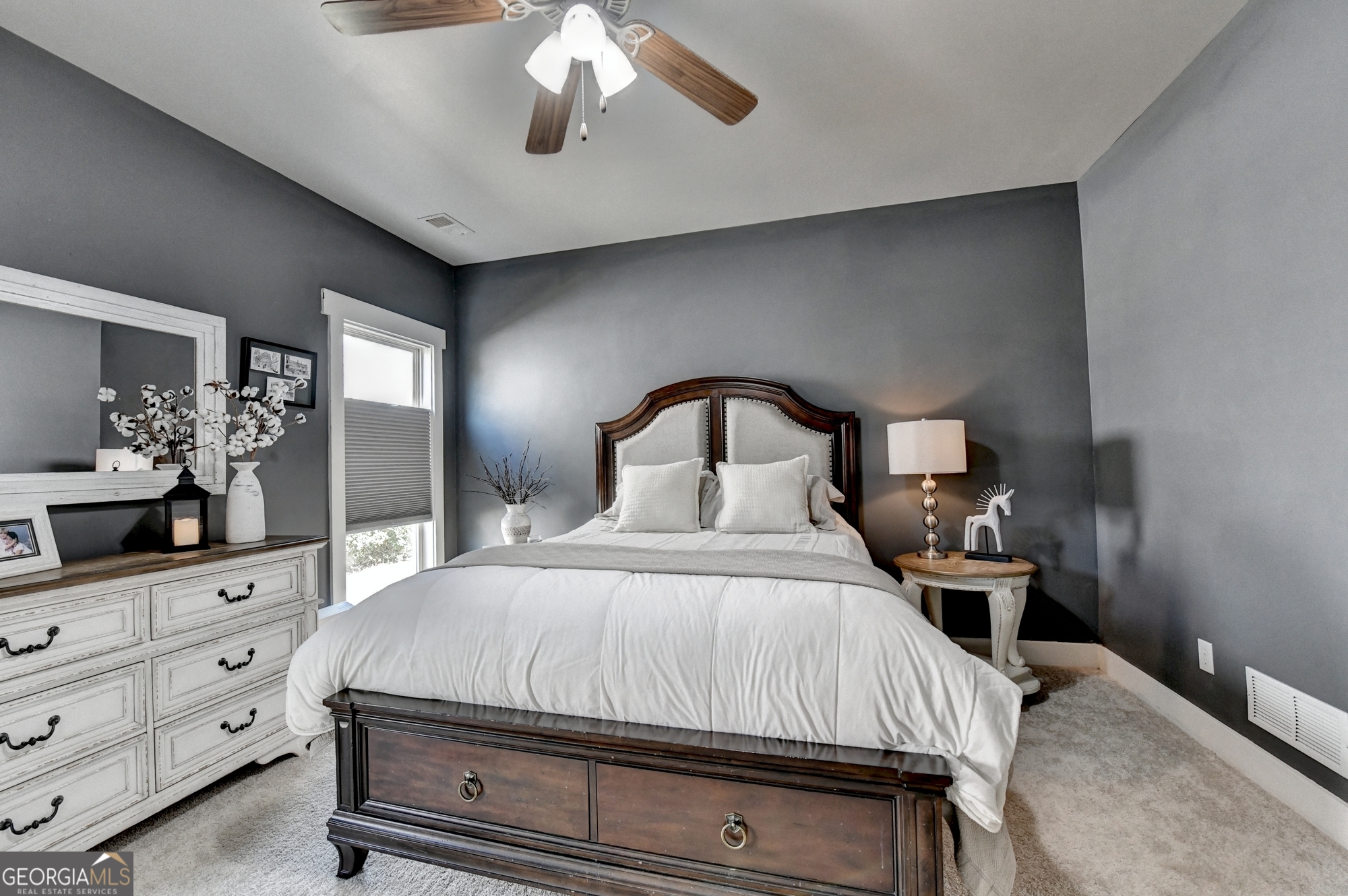 2175 Creole Circle Cumming GA 30040