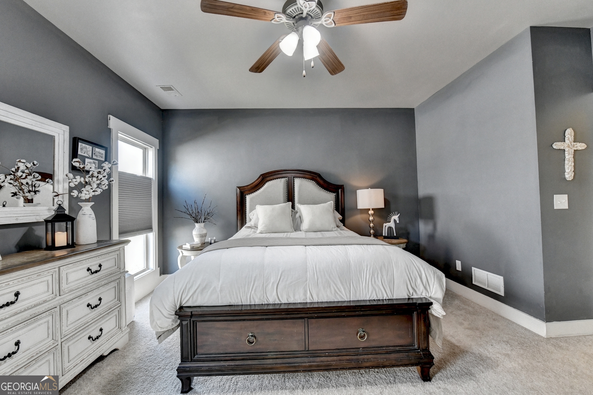 2175 Creole Circle Cumming GA 30040