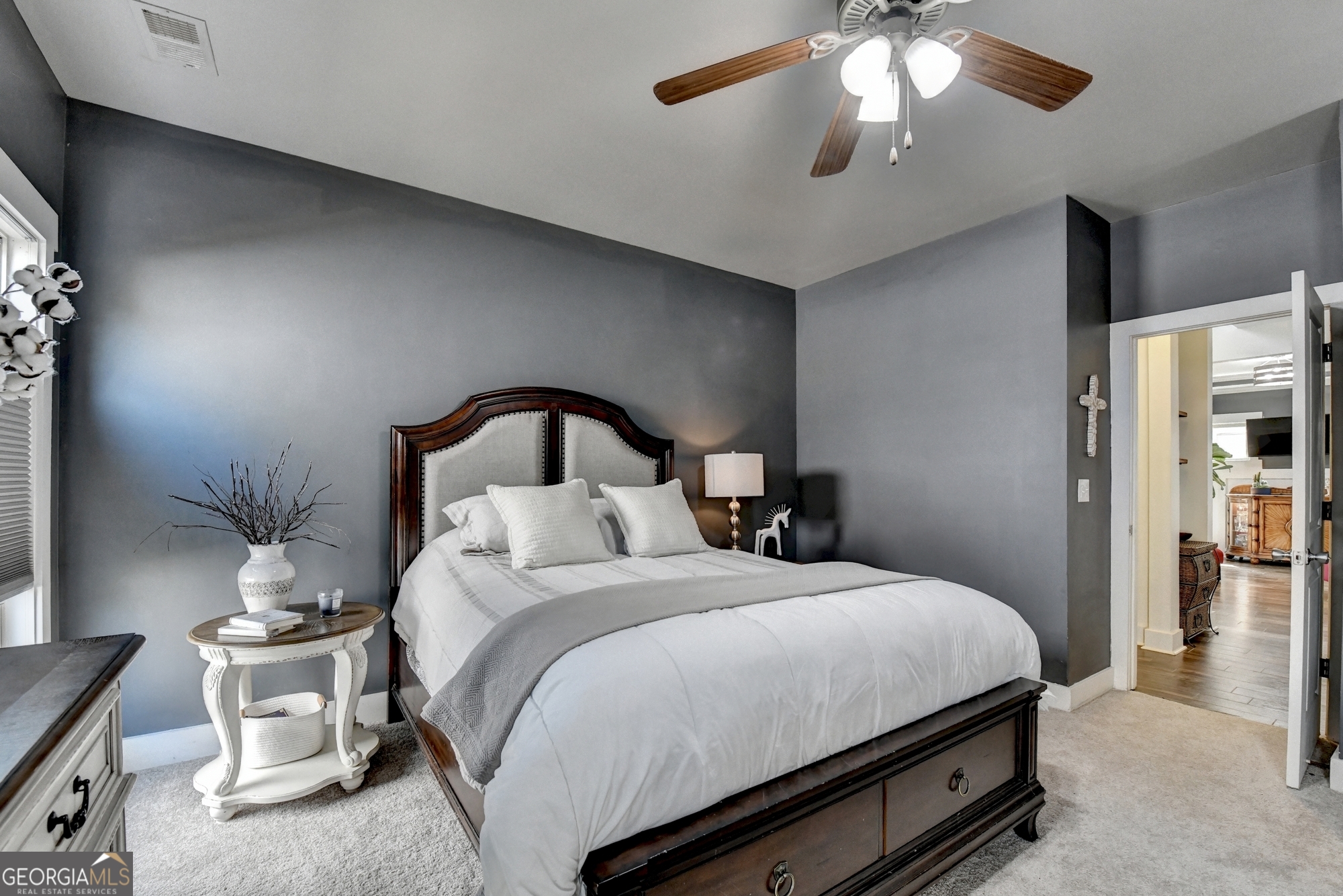 2175 Creole Circle Cumming GA 30040