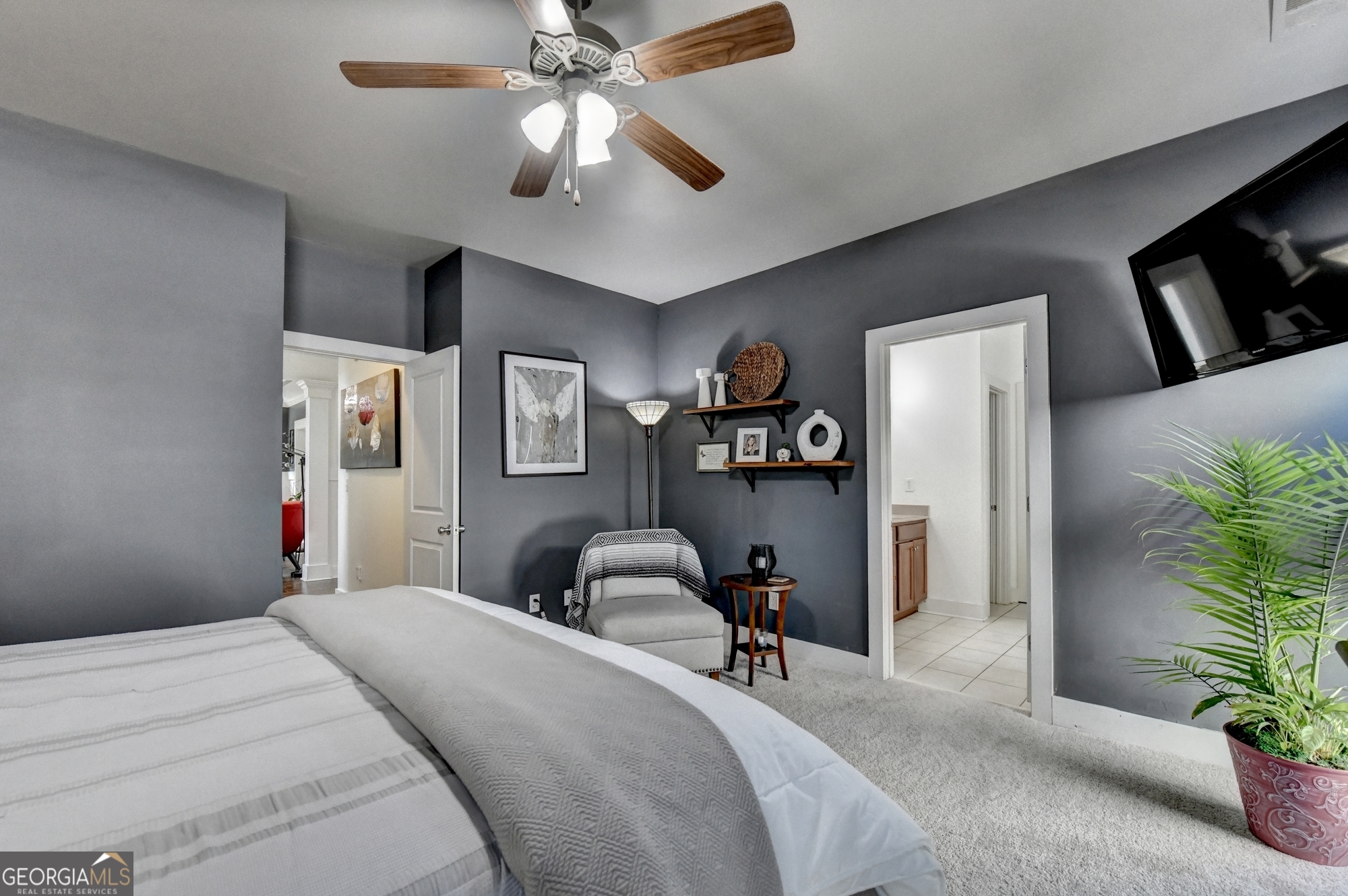 2175 Creole Circle Cumming GA 30040