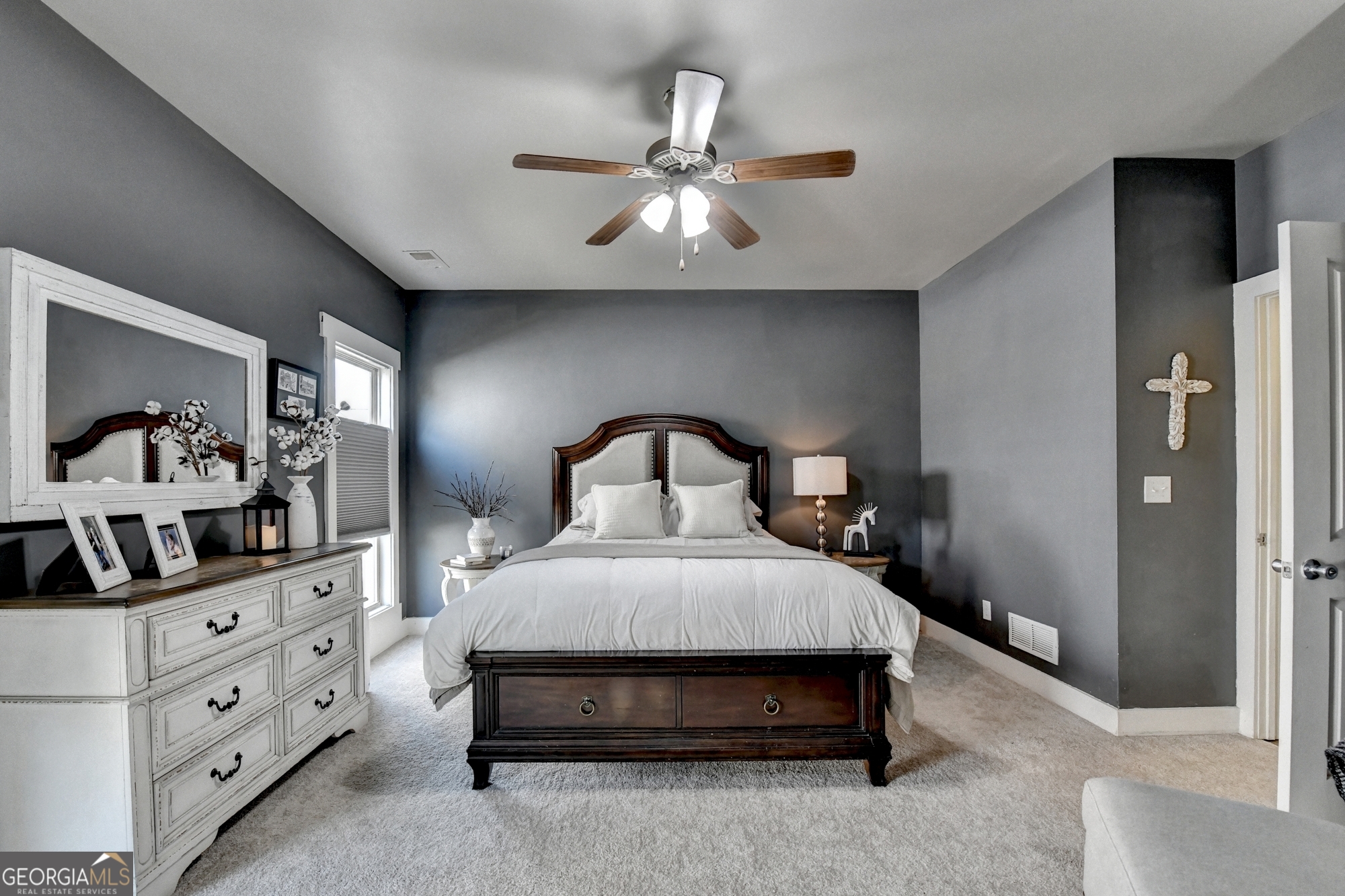 2175 Creole Circle Cumming GA 30040
