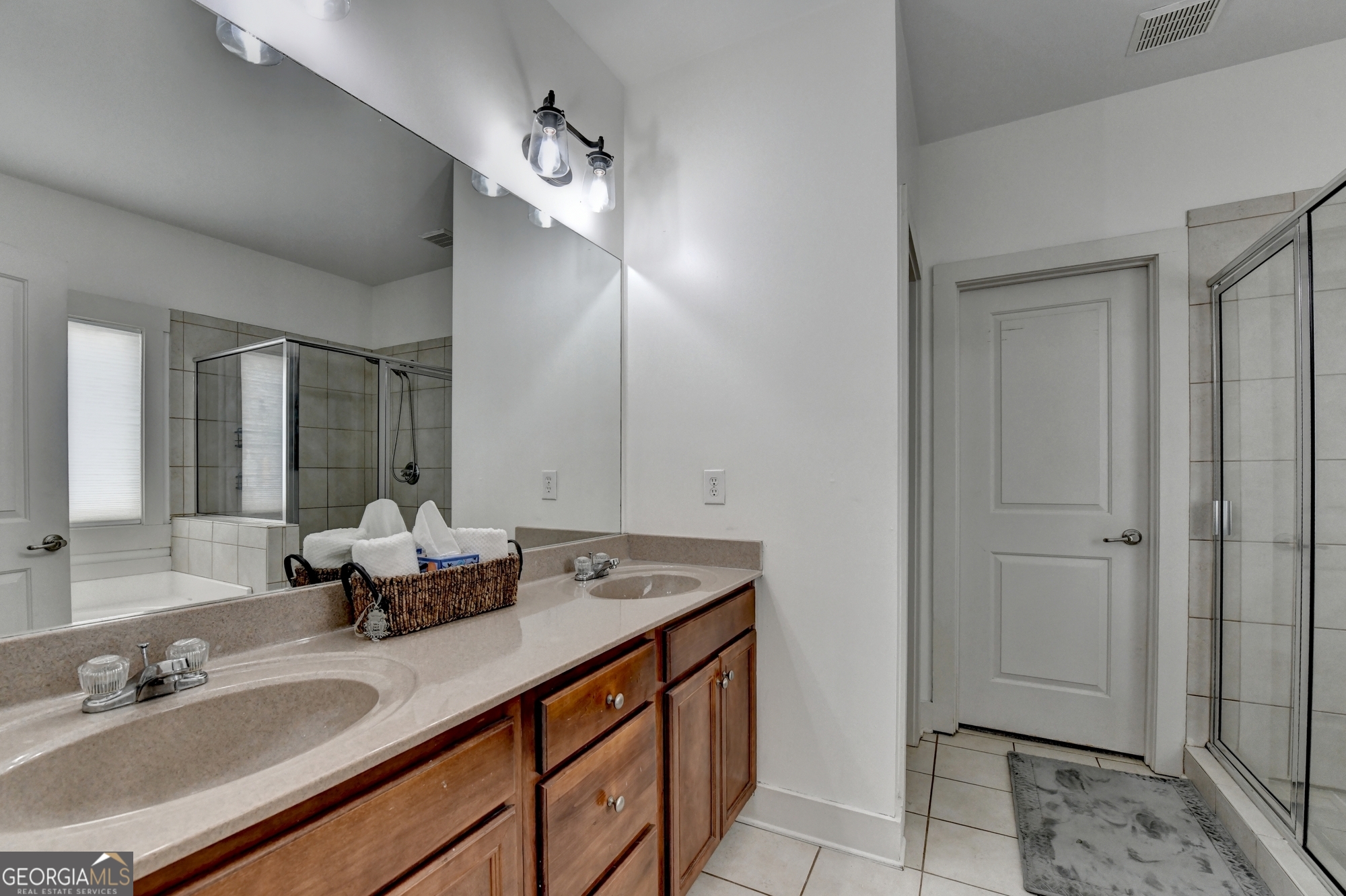 2175 Creole Circle Cumming GA 30040