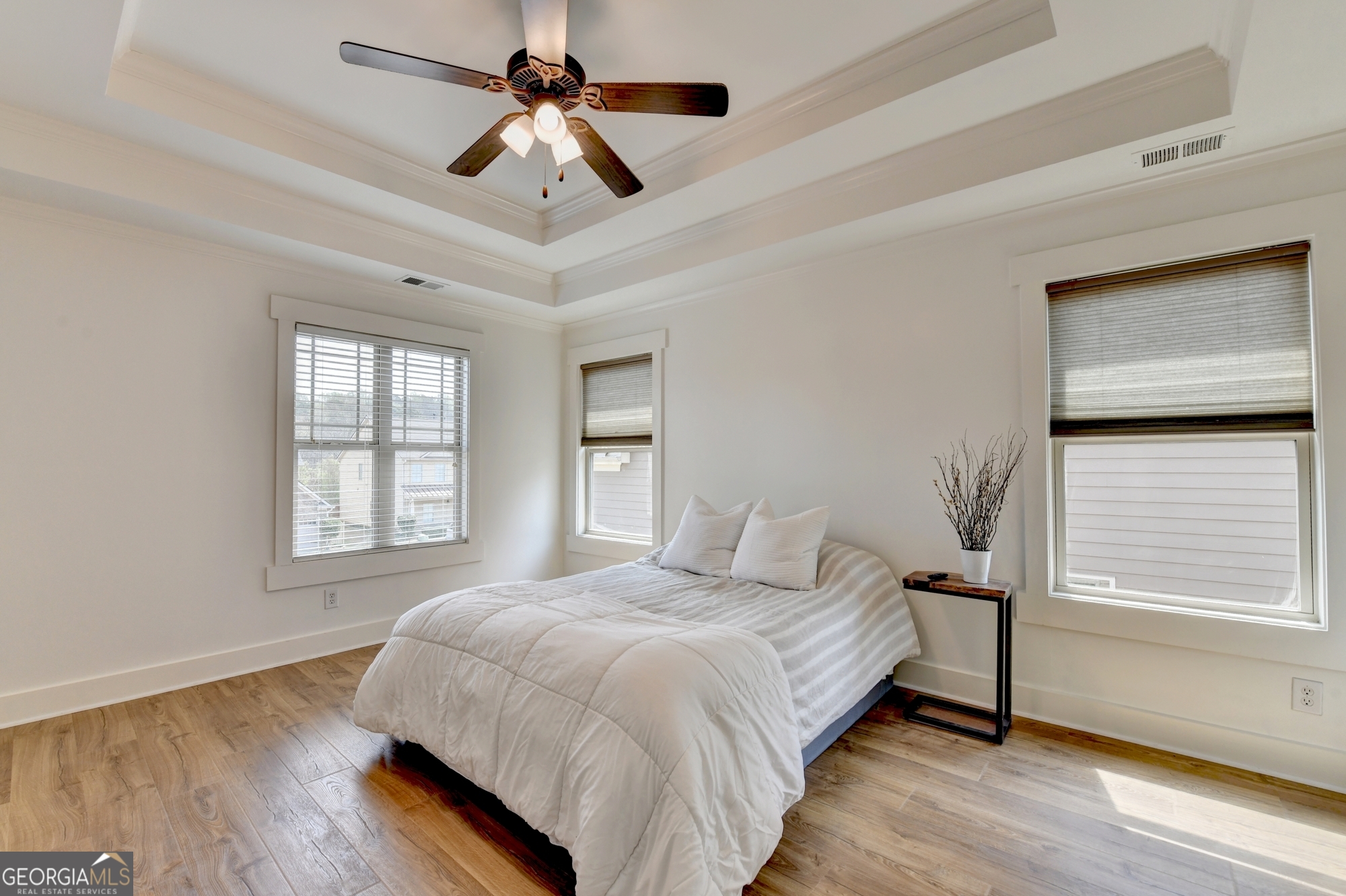 2175 Creole Circle Cumming GA 30040
