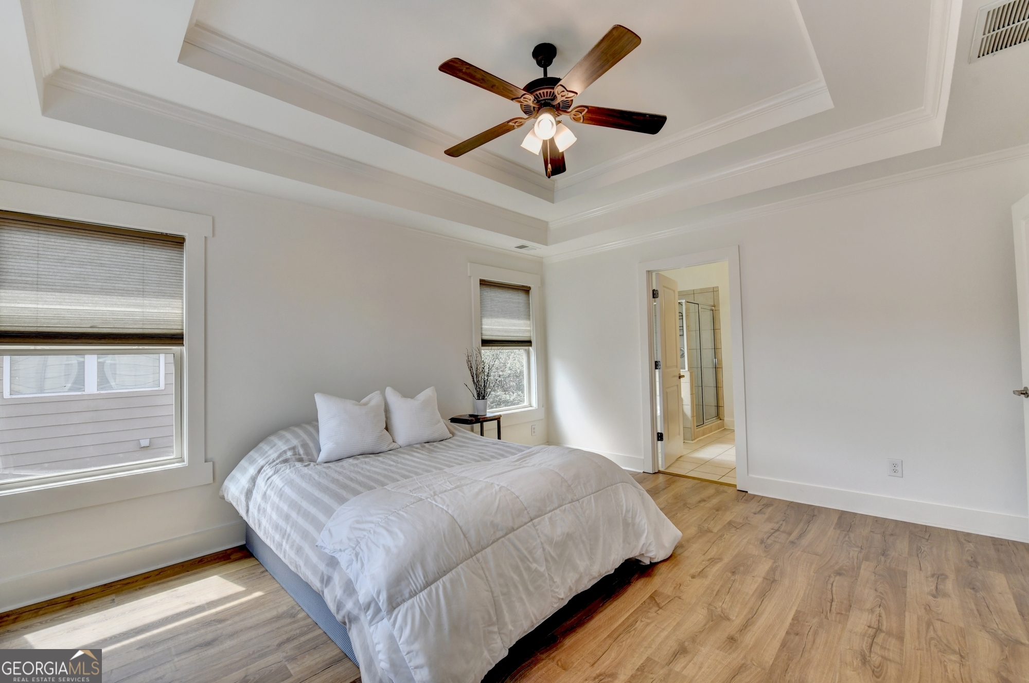 2175 Creole Circle Cumming GA 30040