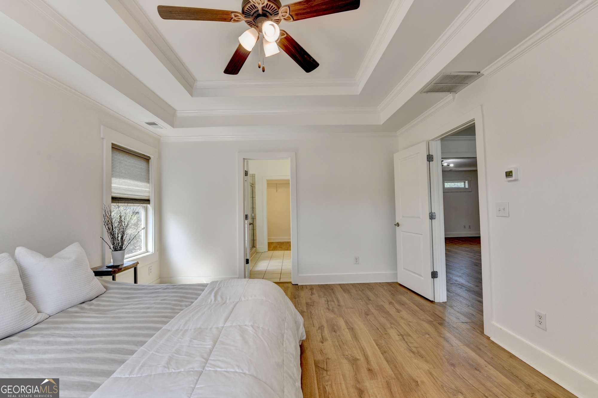2175 Creole Circle Cumming GA 30040