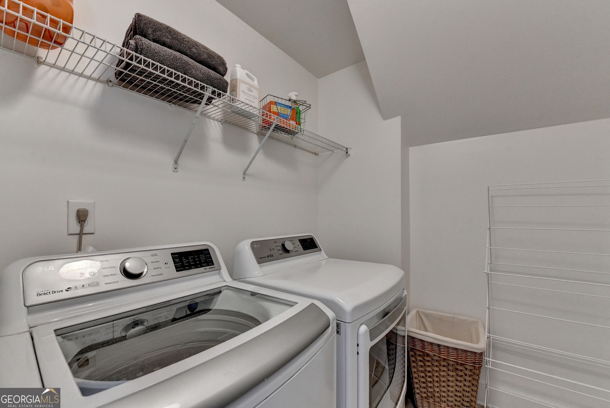 2175 Creole Circle Cumming GA 30040