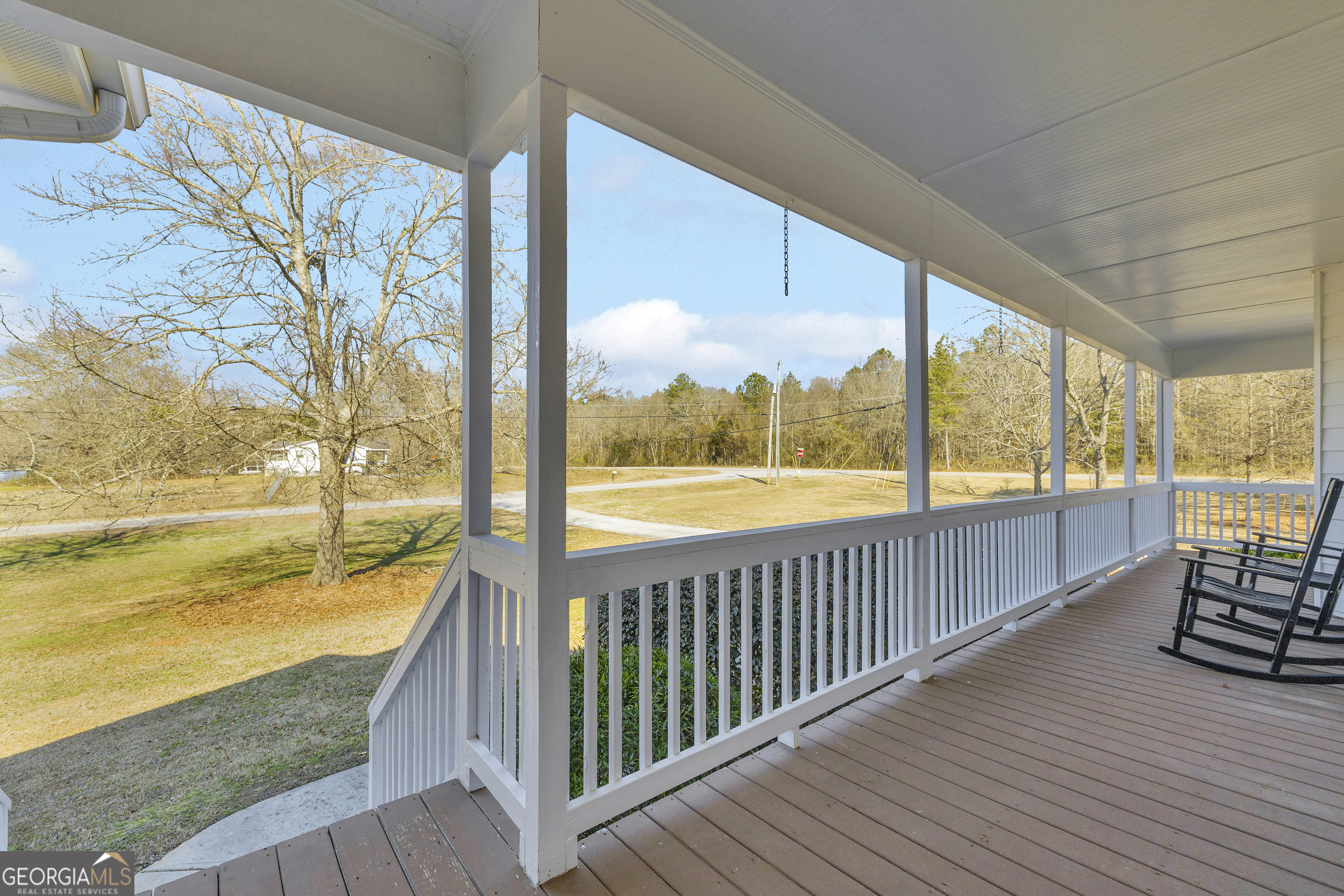 3020 Meadow Trail Loganville GA 30052