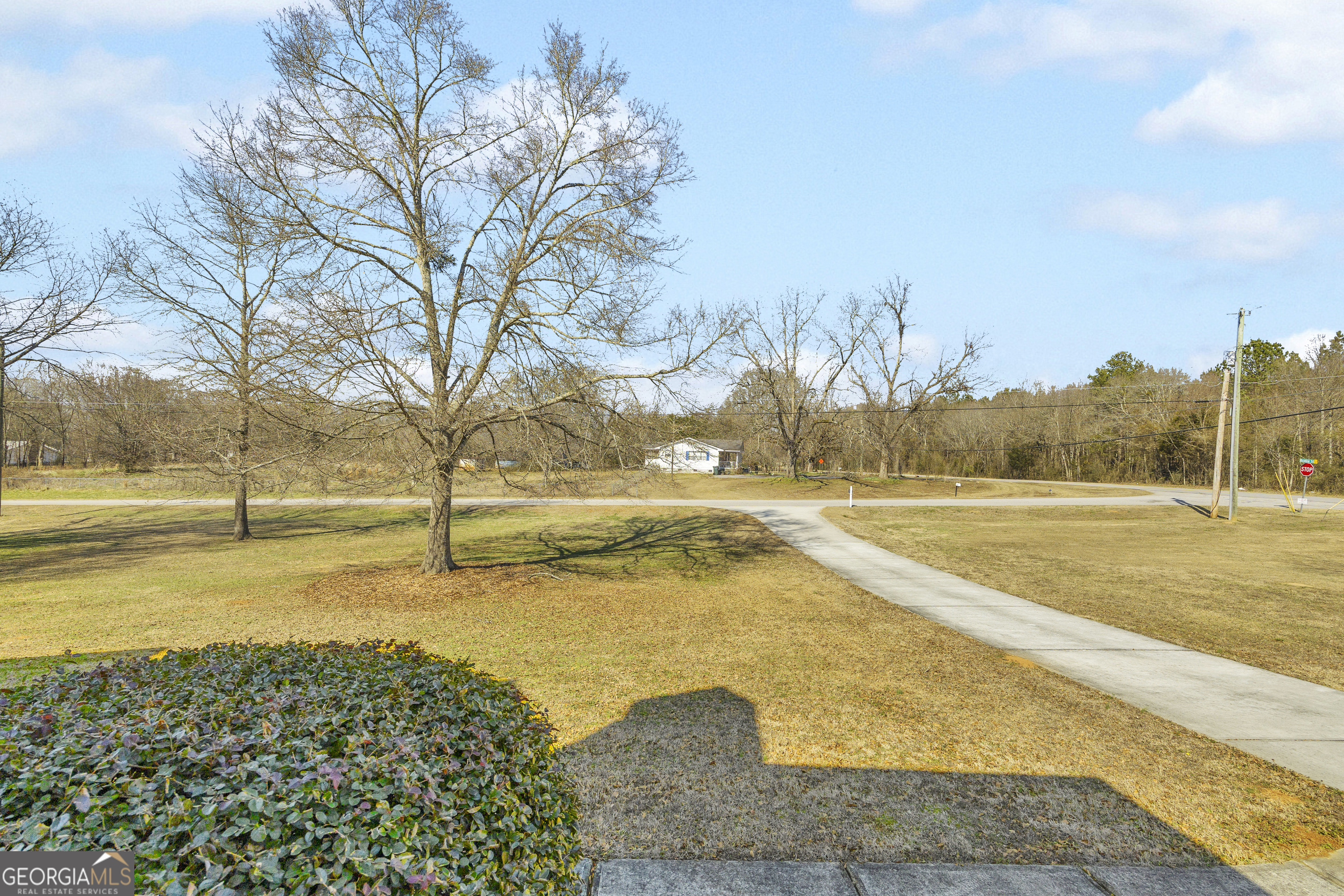 3020 Meadow Trail Loganville GA 30052