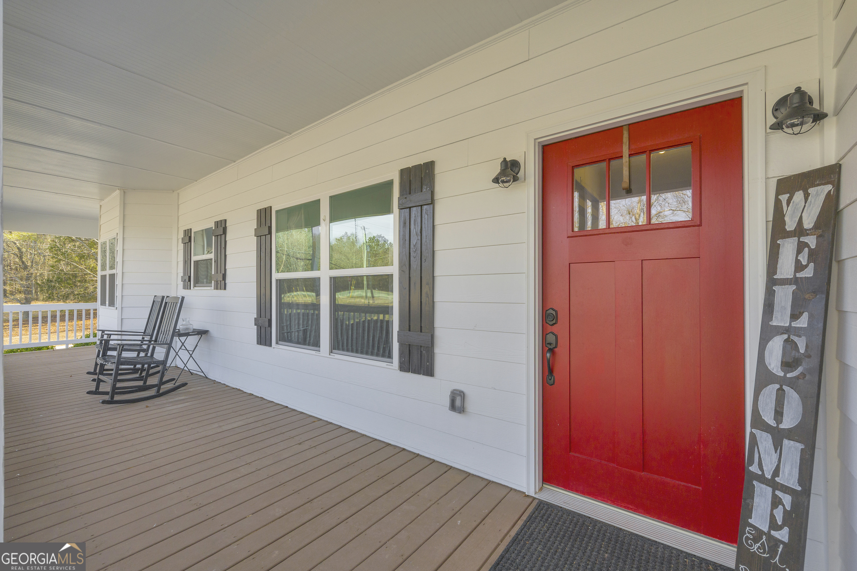 3020 Meadow Trail Loganville GA 30052