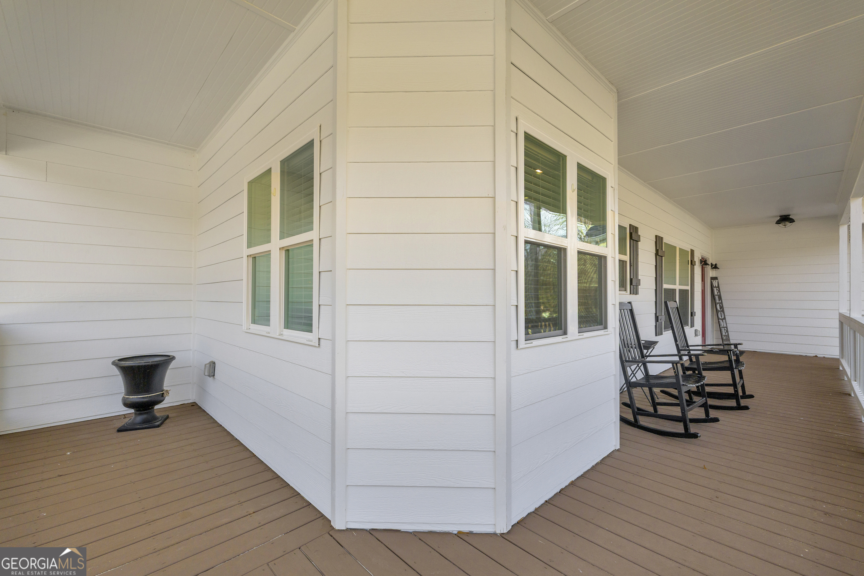 3020 Meadow Trail Loganville GA 30052