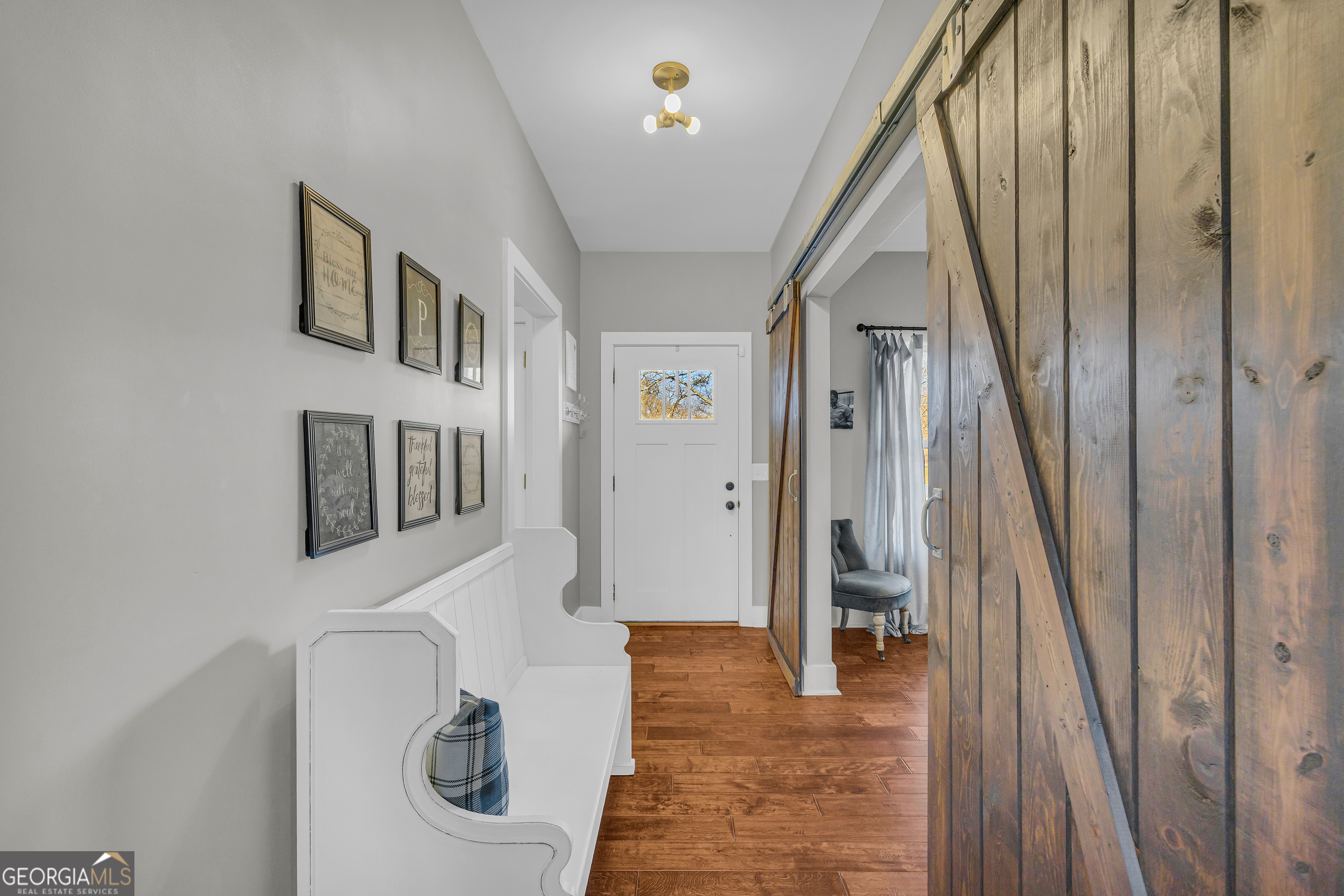 3020 Meadow Trail Loganville GA 30052
