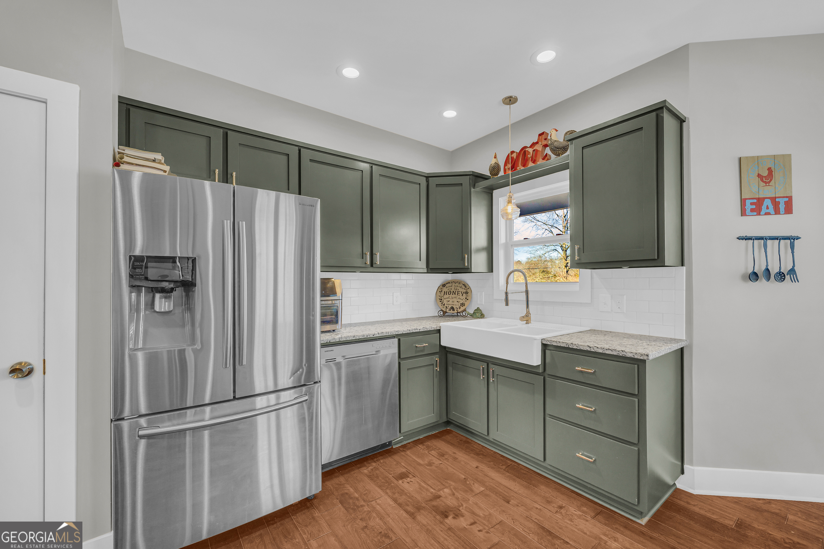 3020 Meadow Trail Loganville GA 30052